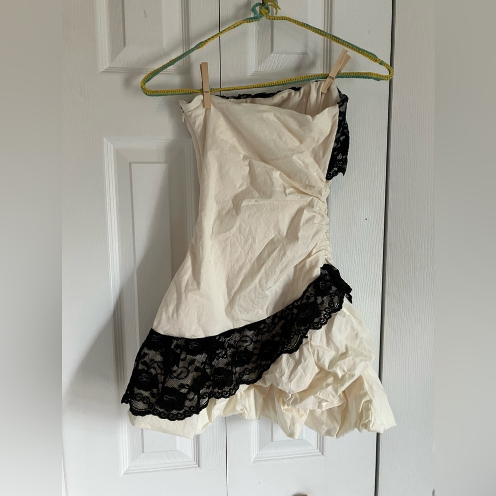 Windsor cocktail dress